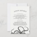 Search for accommodation wedding rsvp cards Details