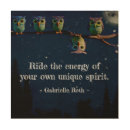 Search for unique wood wall art Cute