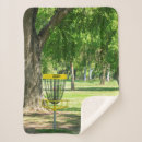 Search for golf blankets Green