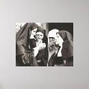 Search for funny nun Humor