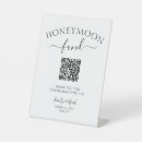 Search for venmo wedding signs Wishing well