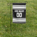 Search for school team flags home living Modern