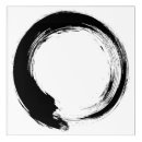 Search for acrylic art Minimalist