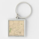 Search for connecticut keychains Streets