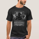 Search for in loving memory tshirts Modern