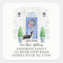 Search for border collies crafts party Dog