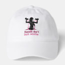 Search for quotes for girls hats Women