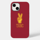 Search for usc gifts Fight on