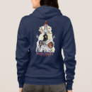 Search for space monkey clothing Sci fi