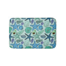 Search for starfish bath mats Boat