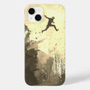 Search for cool for guys iphone cases modern