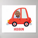 Search for race car nursery art Cute