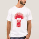Search for muppets tshirts Beaker and bunsen