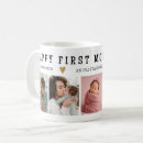 Search for 1st mothers day Grandmother