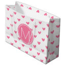 Search for valentines day gift bags Minimalist