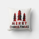 Search for farmhouse christmas pillows Seasonal