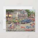 Search for 4th of july postcards Fireworks