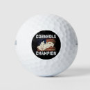 Search for usa golf balls Independence