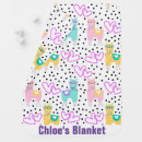 Search for monkey blankets Infant