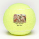 Search for tennis balls Cool
