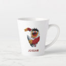 Search for animal muppet mugs Puppets