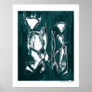 Search for 16x20 art Abstract