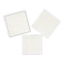 Search for gothic serving trays Gold