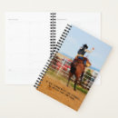 Search for cowboy planners Saddle