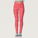 Search for neon leggings Pop