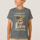 Search for preschool graduation tshirts Colorful