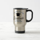Search for royal mugs trendy