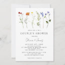 Search for lesbian bridal shower invitations Rainbow