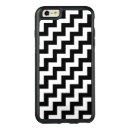 Search for iphone 6 plus cases Stylish