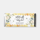 Search for bee gender reveal favors Floral