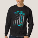 Search for dnp gifts Women