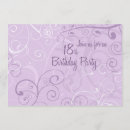 Search for please join us in celebrating Party