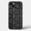 Search for tire tread iphone cases Car