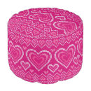 Search for valentines day gifts Background