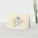 Search for olaf frozen cards Fall leaves
