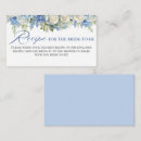 Search for watercolor hydrangea invitations Calligraphy