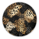 Search for black gold and knobs and pulls Chic