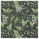 Search for art nouveau fabric Floral
