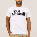 Search for groom tuxedo tshirts Groomsmen