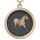 Search for horse necklaces Vintage