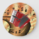 Search for accordion gifts Virginia5050