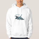 Search for army aviation hoodies Air force