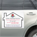 Search for house cleaning business supplies Housekeeping