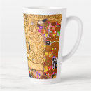 Search for tree of life mugs Flowers