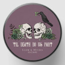 Search for irish wedding favors Elegant