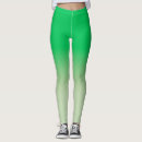 Search for emerald green leggings Fashion